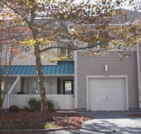 53011 Lakeshore Dr. - Accommodation Michigan