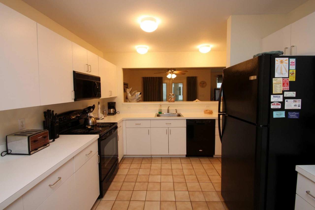 53011 Lakeshore Dr. - thumb 20