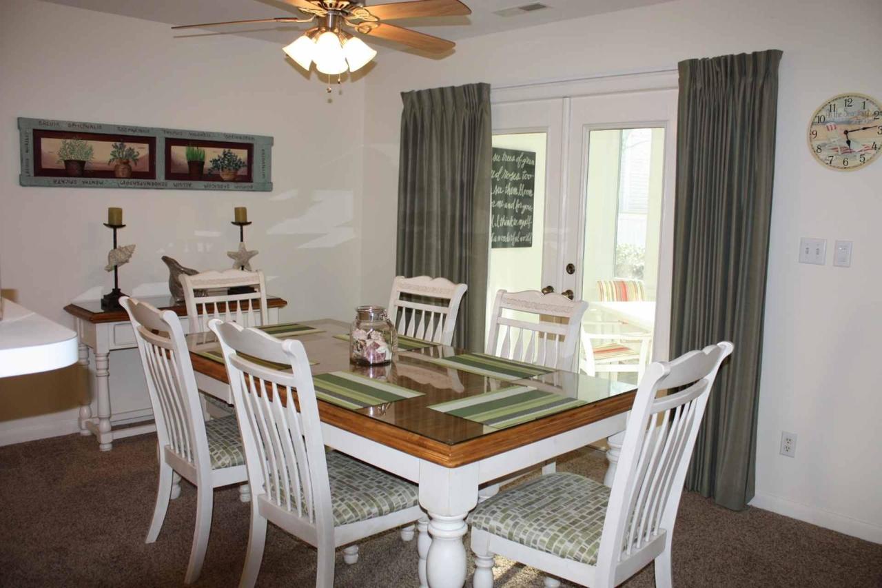 53011 Lakeshore Dr. - thumb 2