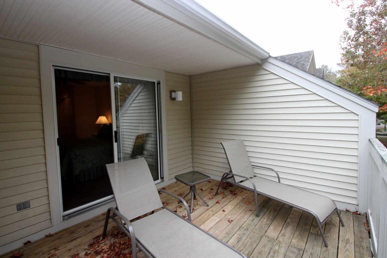 53011 Lakeshore Dr. - thumb 23