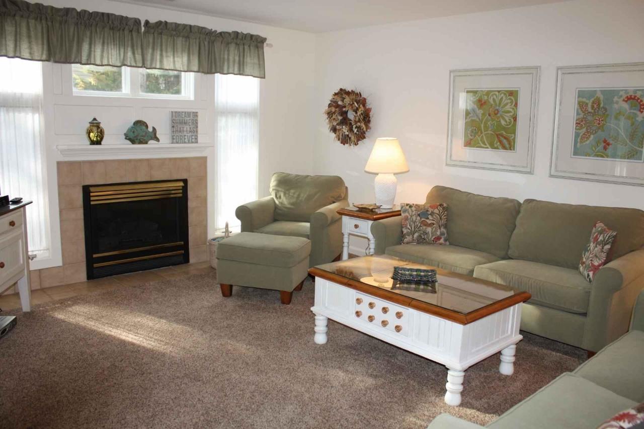 53011 Lakeshore Dr. - thumb 22