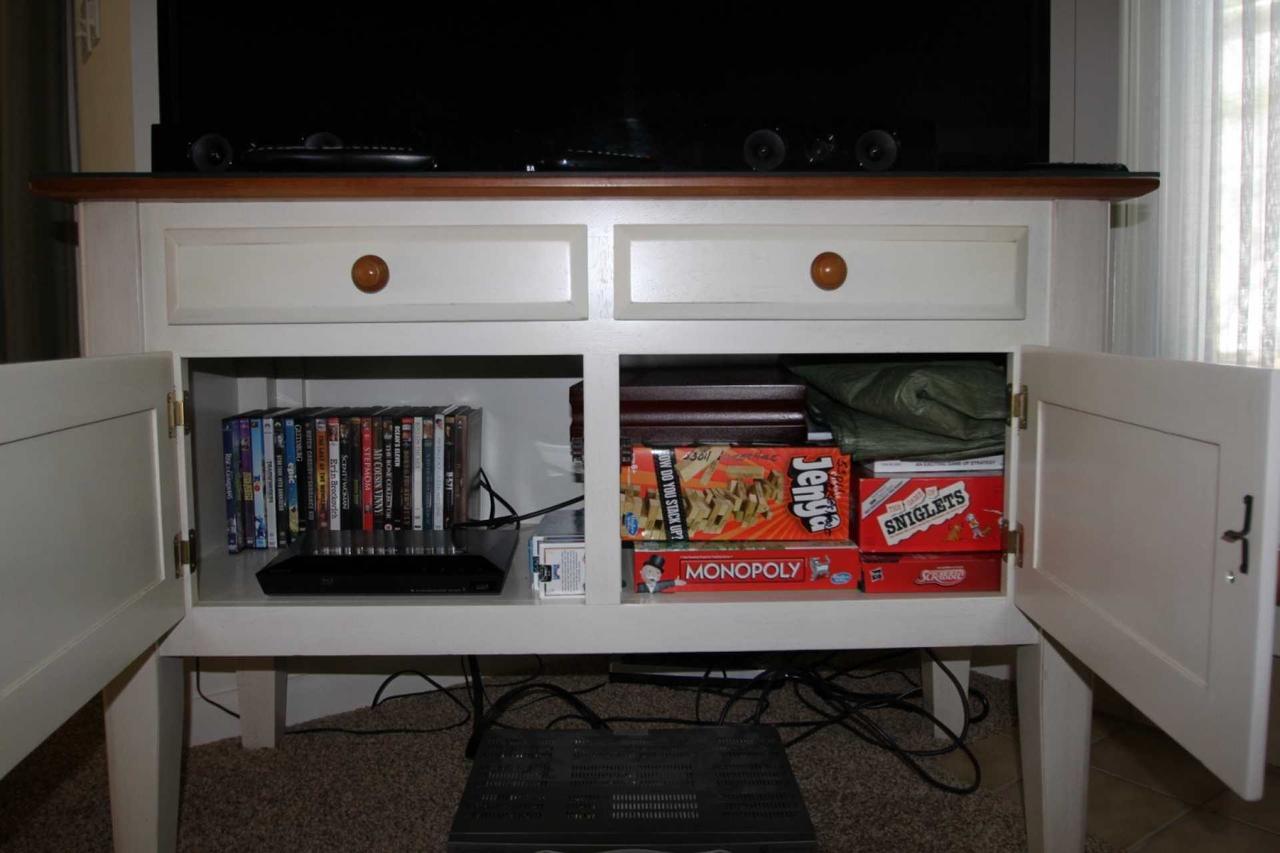 53011 Lakeshore Dr. - thumb 13