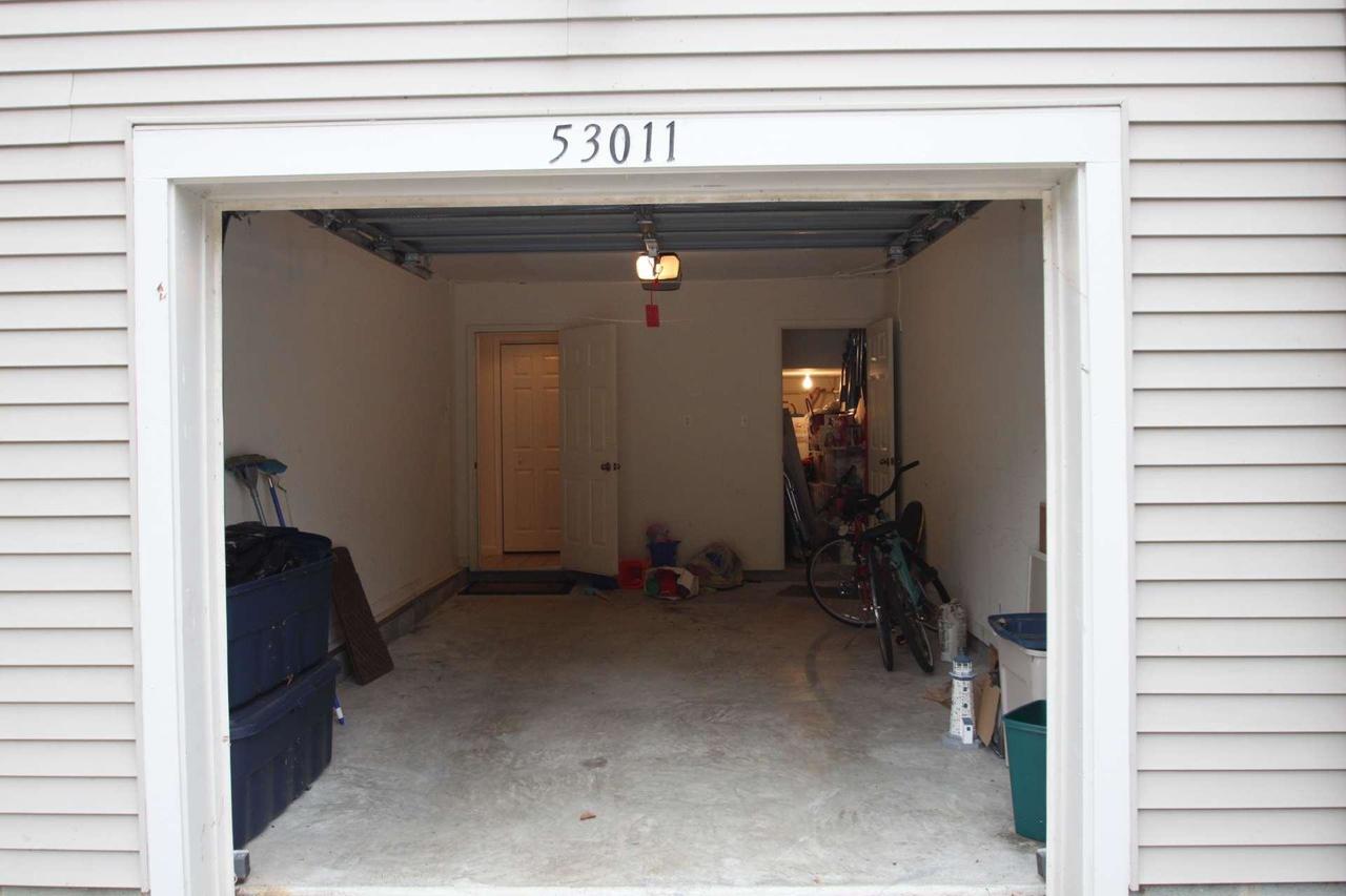 53011 Lakeshore Dr. - thumb 32