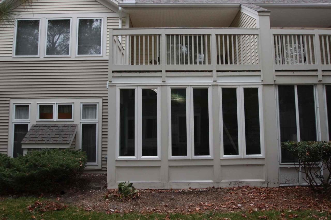 53011 Lakeshore Dr. - thumb 21