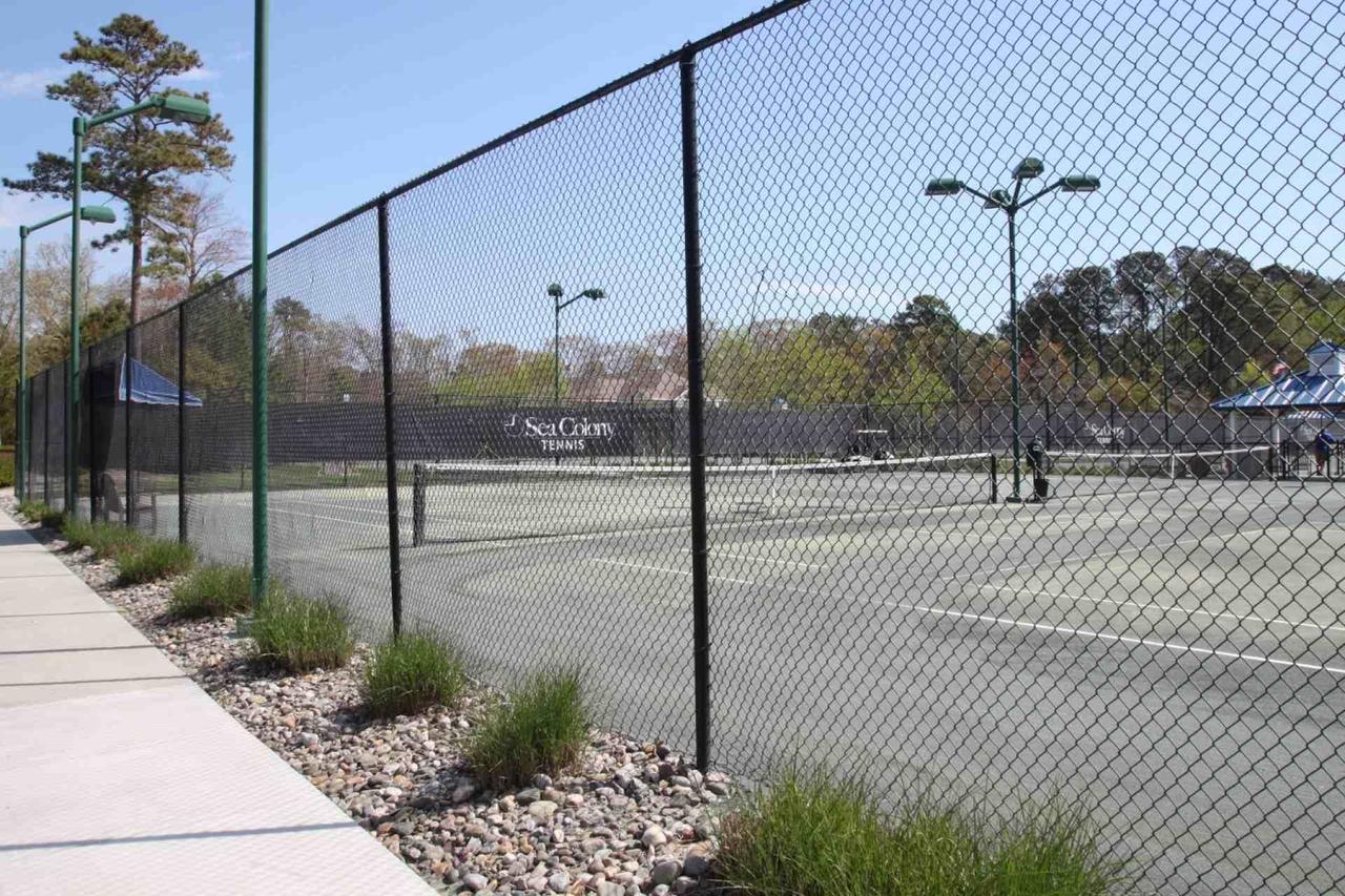 53011 Lakeshore Dr. - thumb 34