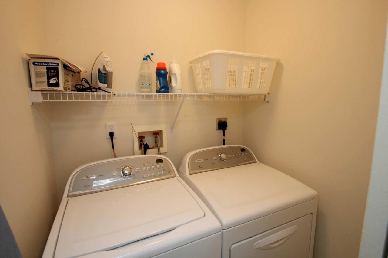 53011 Lakeshore Dr. - thumb 8