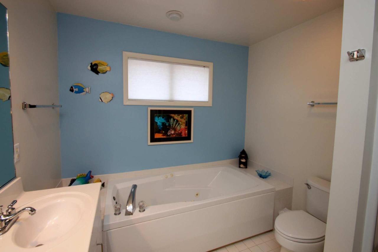 53011 Lakeshore Dr. - thumb 30