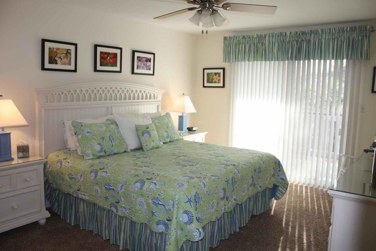 53011 Lakeshore Dr. - thumb 17