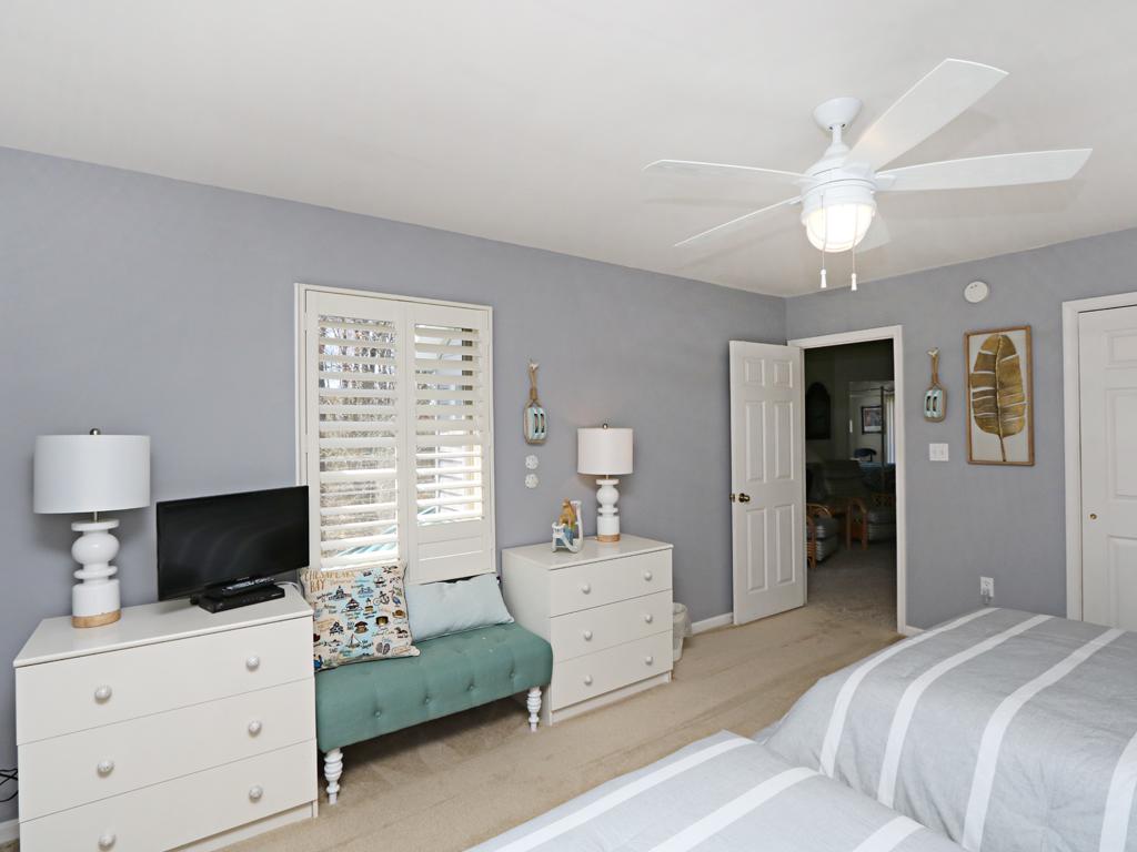 55001 Pineview Road Townhouse - thumb 24