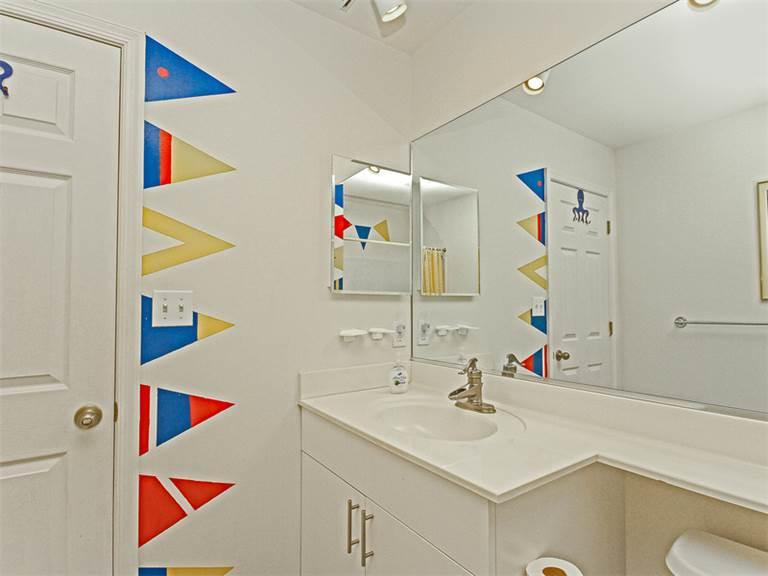 55001 Pineview Road Townhouse - thumb 8