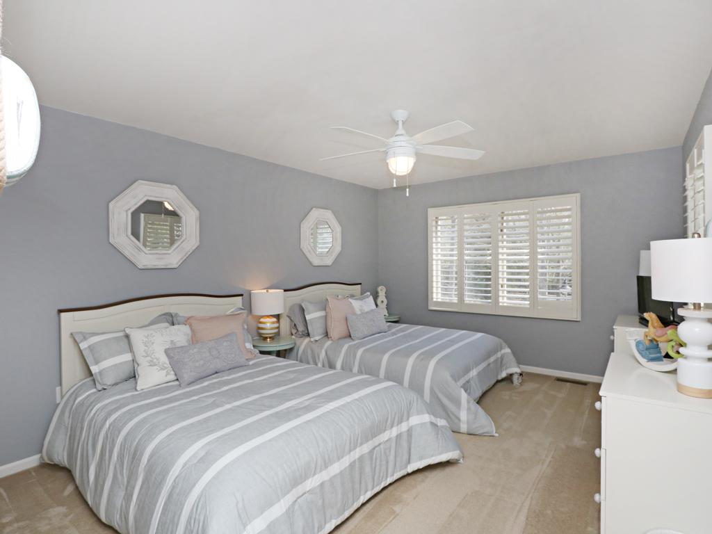 55001 Pineview Road Townhouse - thumb 10