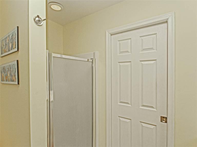 55001 Pineview Road Townhouse - thumb 21