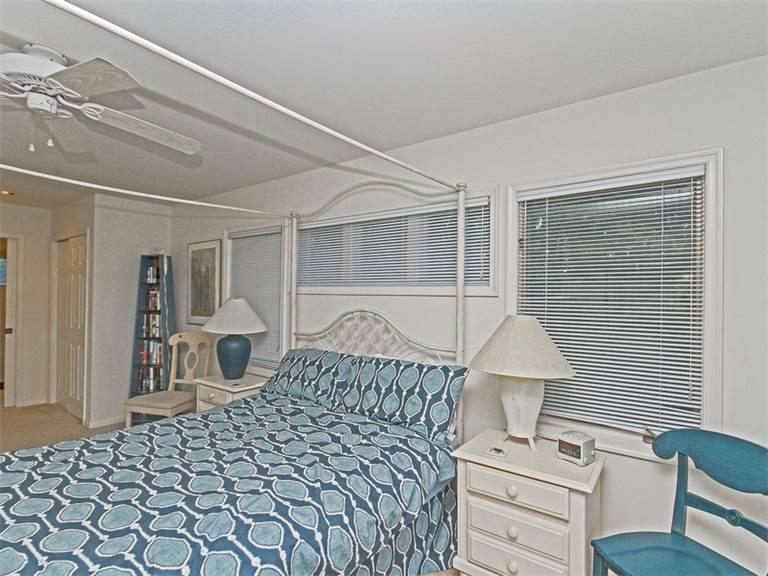 55001 Pineview Road Townhouse - thumb 14