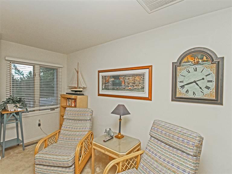55001 Pineview Road Townhouse - thumb 7
