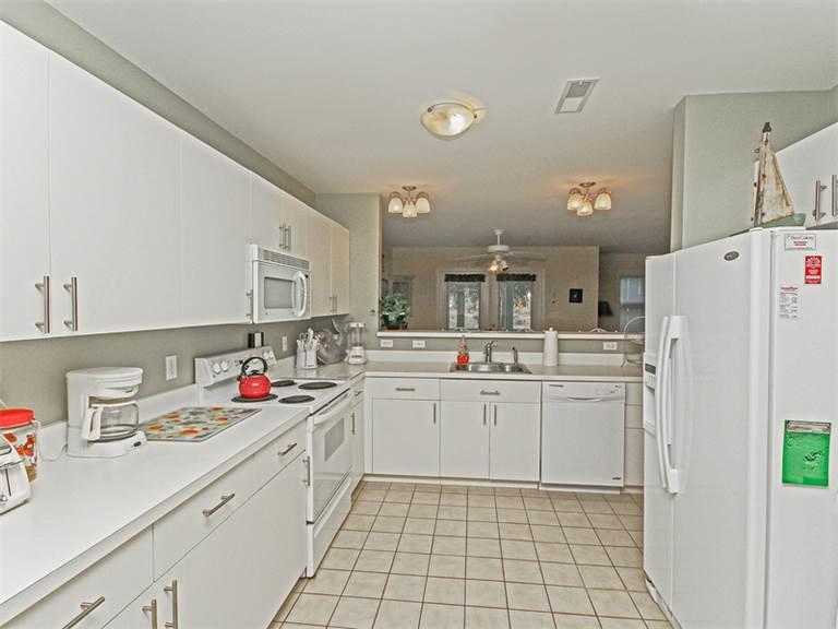 55001 Pineview Road Townhouse - thumb 13