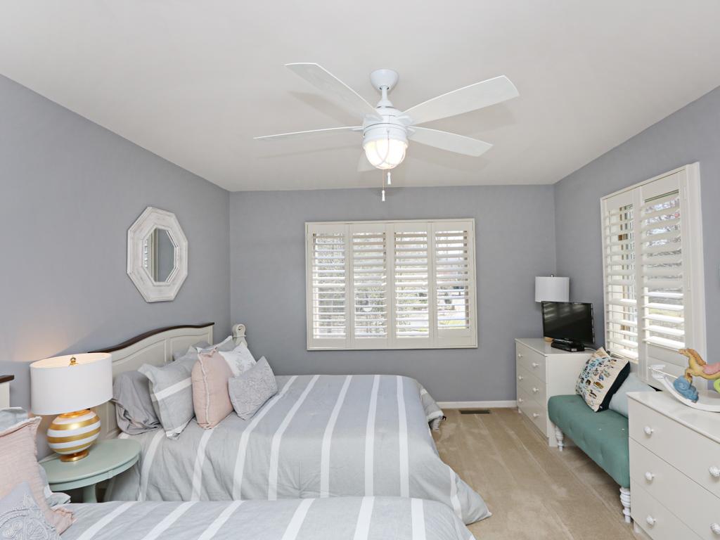 55001 Pineview Road Townhouse - thumb 9