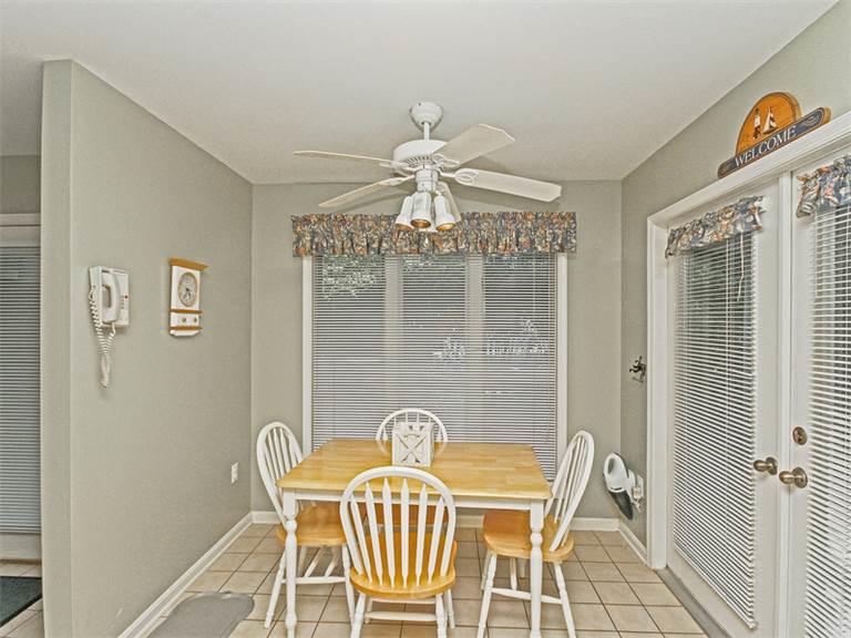 55001 Pineview Road Townhouse - thumb 19