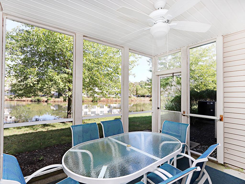 55001 Pineview Road Townhouse - thumb 30