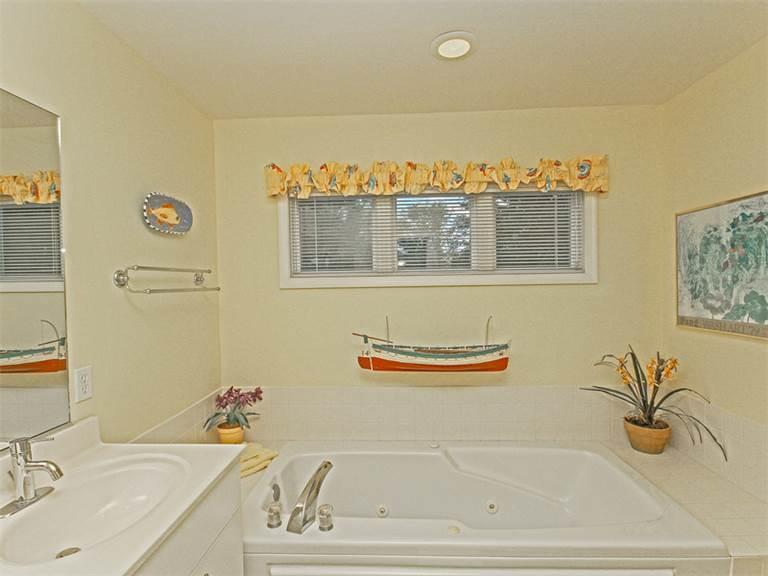 55001 Pineview Road Townhouse - thumb 12