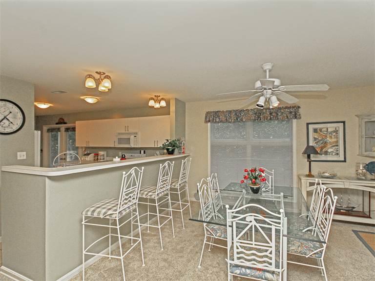 55001 Pineview Road Townhouse - thumb 6