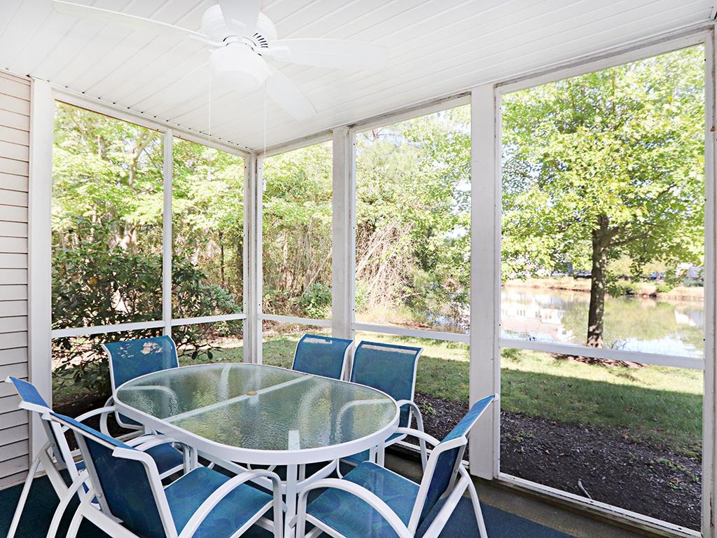 55001 Pineview Road Townhouse - thumb 27