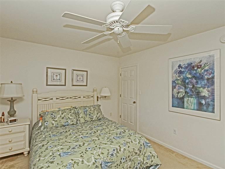 55001 Pineview Road Townhouse - thumb 17