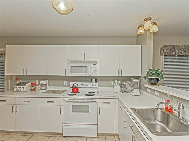 55001 Pineview Road Townhouse - thumb 3