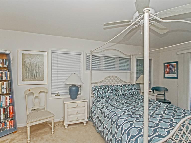 55001 Pineview Road Townhouse - thumb 5