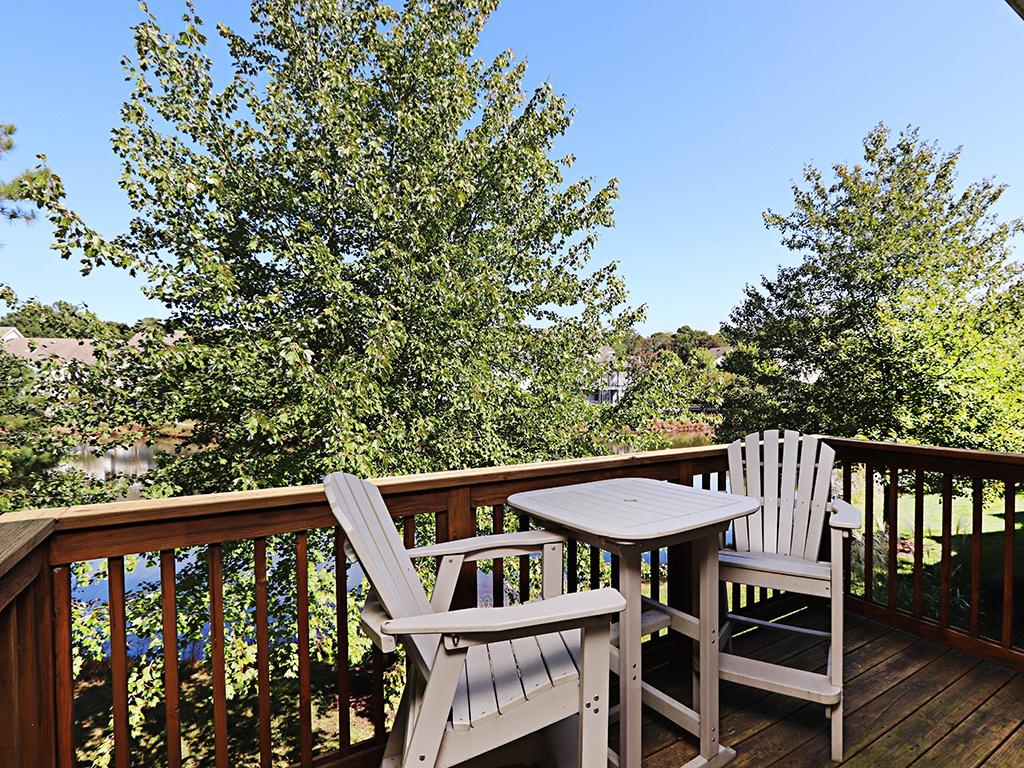 55001 Pineview Road Townhouse - thumb 29