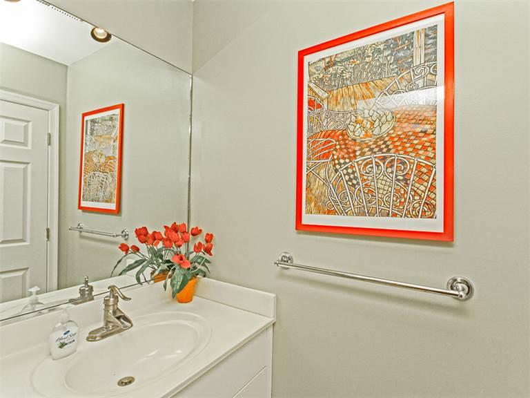 55001 Pineview Road Townhouse - thumb 11