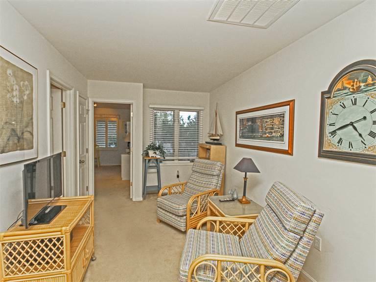 55001 Pineview Road Townhouse - thumb 15