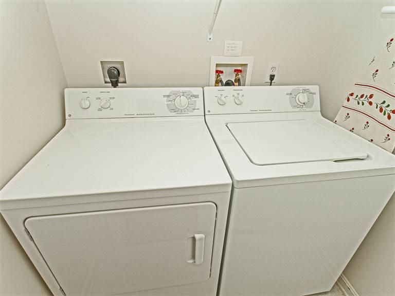 55001 Pineview Road Townhouse - thumb 18