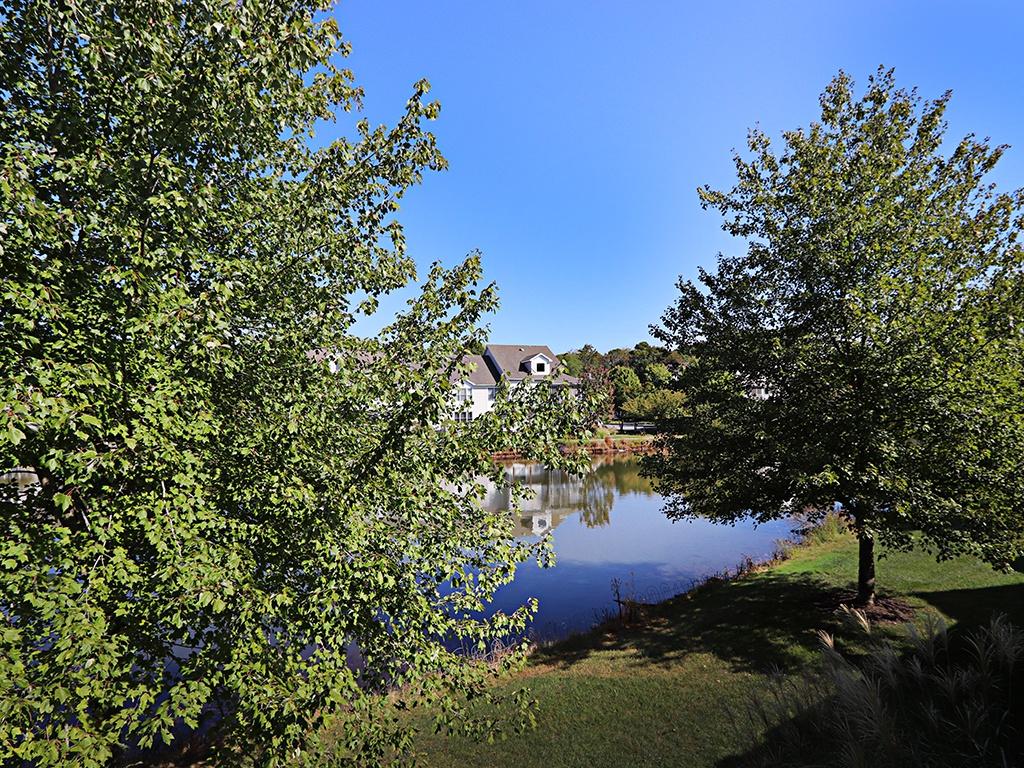 55001 Pineview Road Townhouse - thumb 26