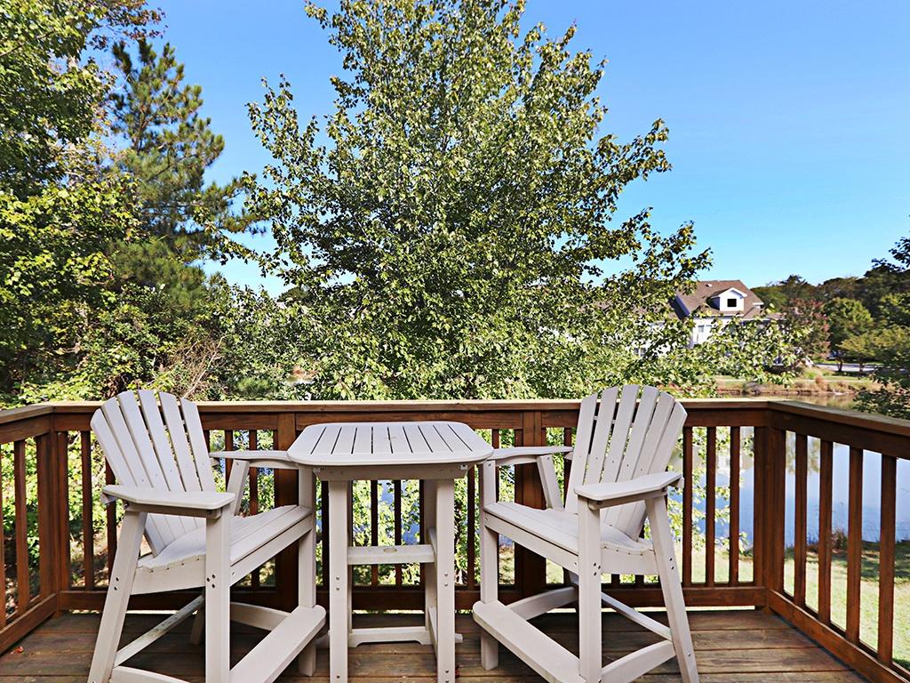 55001 Pineview Road Townhouse - thumb 31