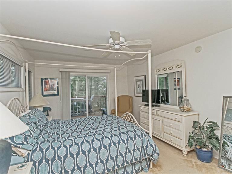 55001 Pineview Road Townhouse - thumb 23