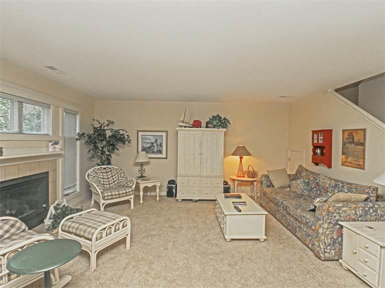 55001 Pineview Road Townhouse - thumb 2