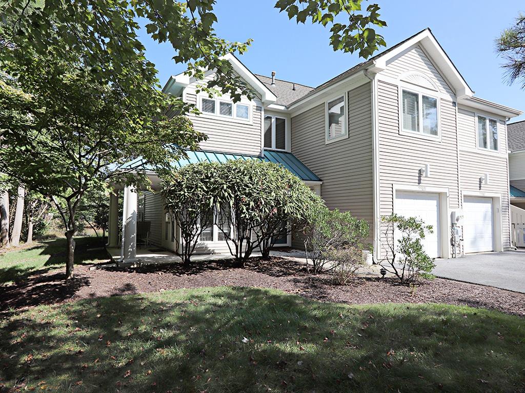 55001 Pineview Road Townhouse - thumb 28