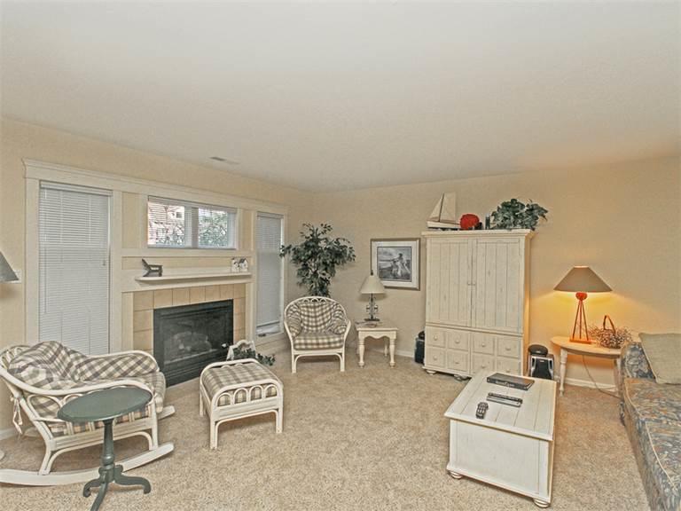 55001 Pineview Road Townhouse - thumb 0