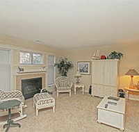 55001 Pineview Road Townhouse - Accommodation Michigan