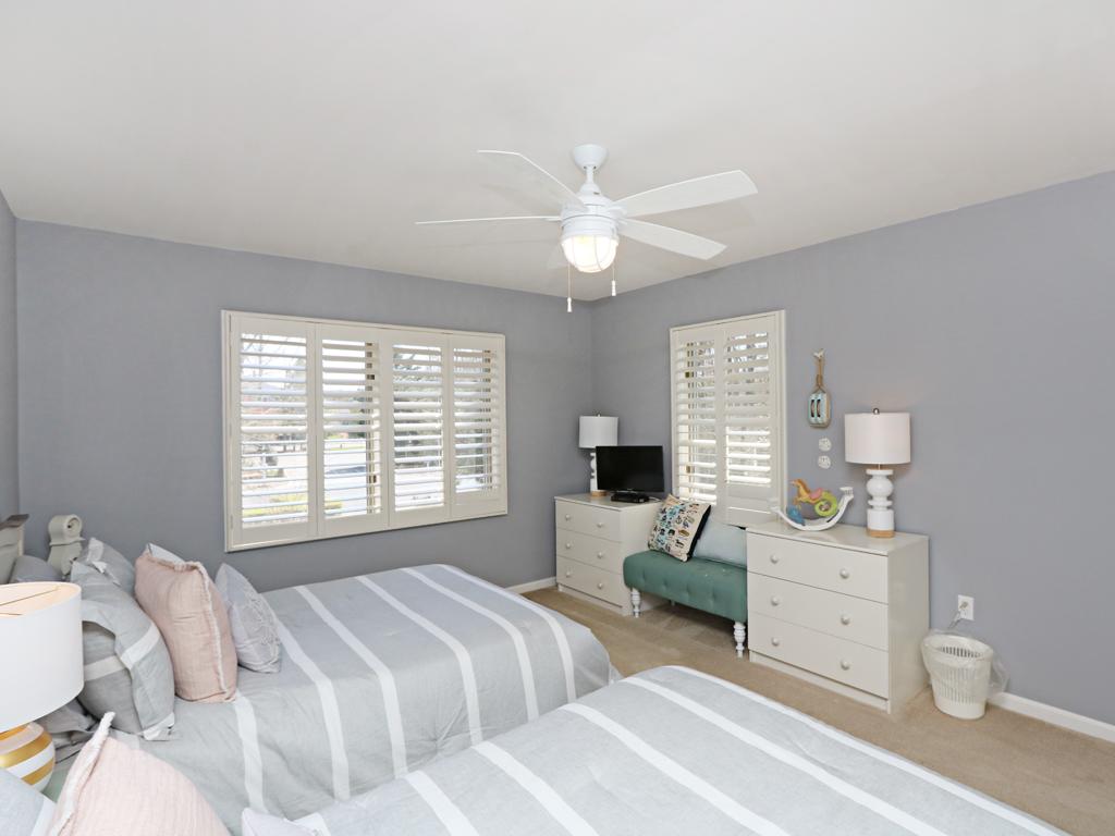 55001 Pineview Road Townhouse - thumb 20