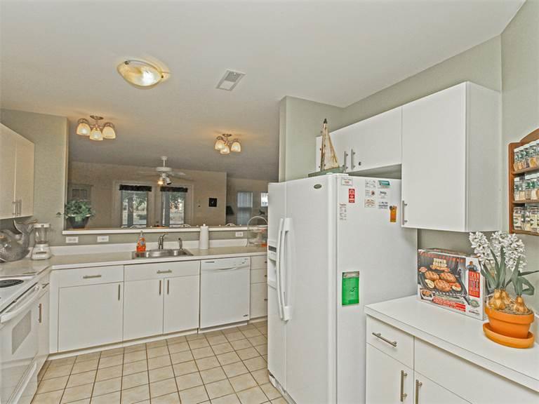 55001 Pineview Road Townhouse - thumb 22