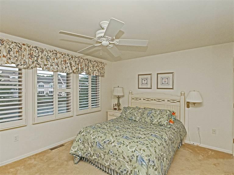 55001 Pineview Road Townhouse - thumb 4