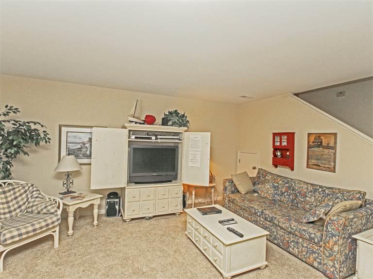 55001 Pineview Road Townhouse - thumb 16