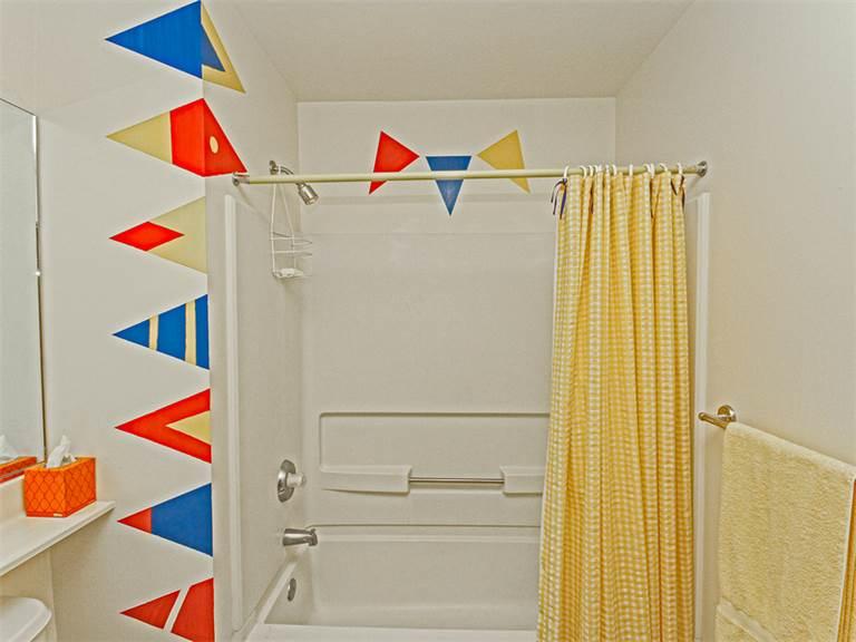 55001 Pineview Road Townhouse - thumb 1