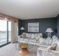 303N Edgewater House Condo - Accommodation Michigan