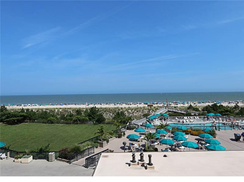 303N Edgewater House Condo - thumb 7