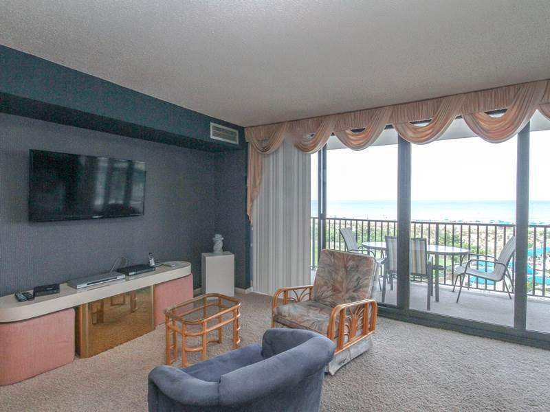 303N Edgewater House Condo - thumb 16