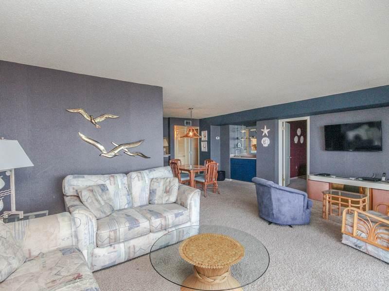 303N Edgewater House Condo - thumb 5