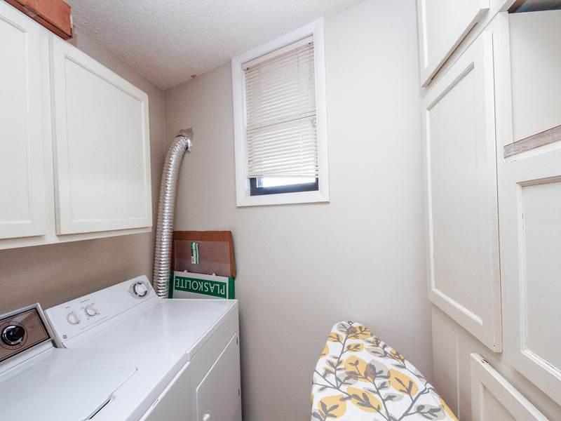 303N Edgewater House Condo - thumb 14