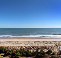 1206N Edgewater House Condo - Accommodation Michigan